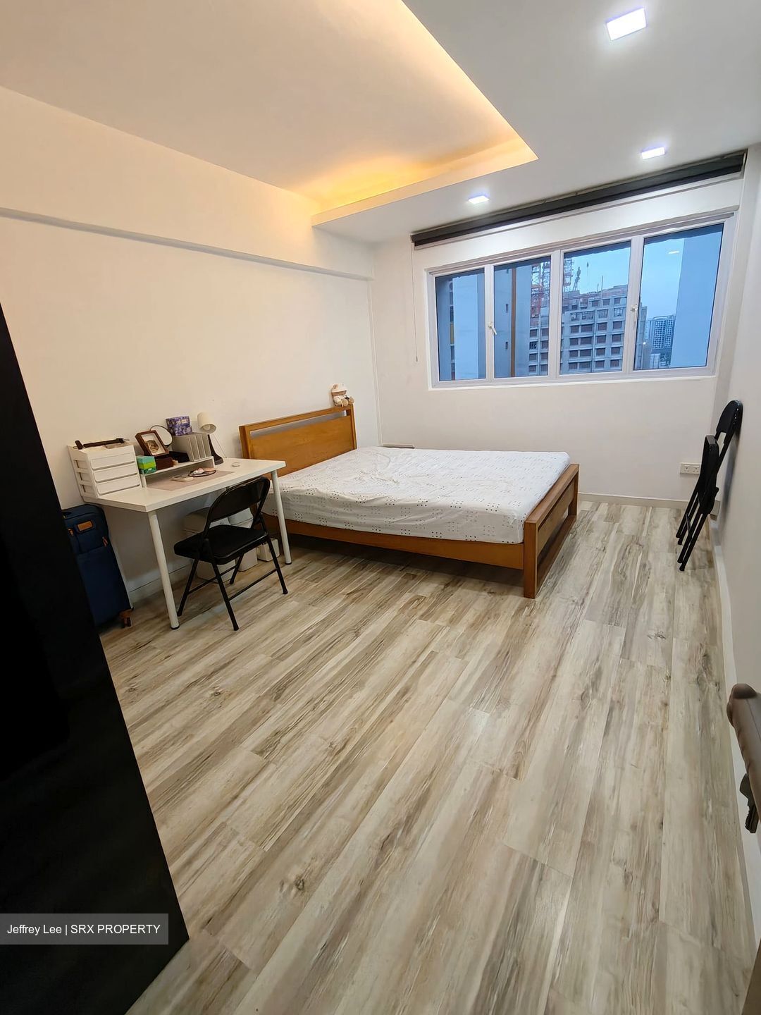 Blk 932 TAMPINES PALMSPRING (Tampines), HDB 5 Rooms #593617191